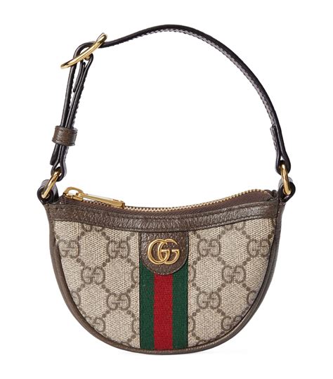 gucci odelphia|gucci ophidia mini bag.